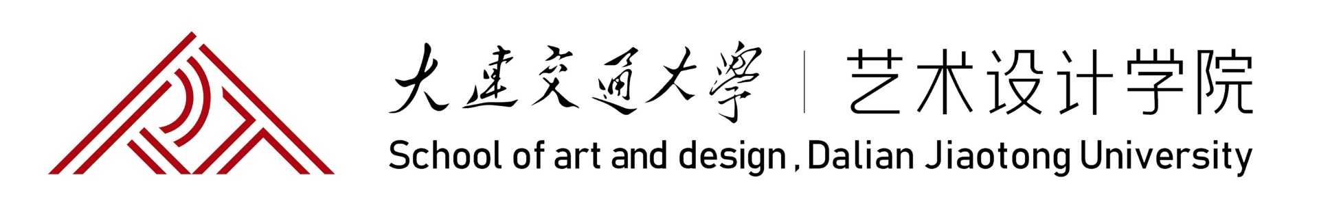 成人网站
